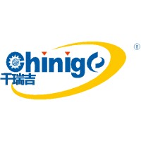 Chinige Technology Services